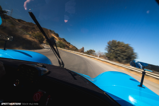 2020-Will-Ultima-Evo_Trevor-Ryan-Speedhunters_047_7208