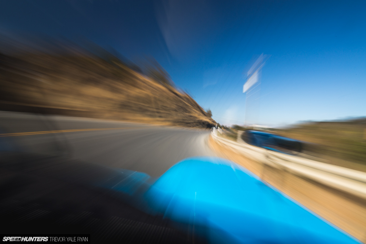 2020-Will-Ultima-Evo_Trevor-Ryan-Speedhunters_048_7214