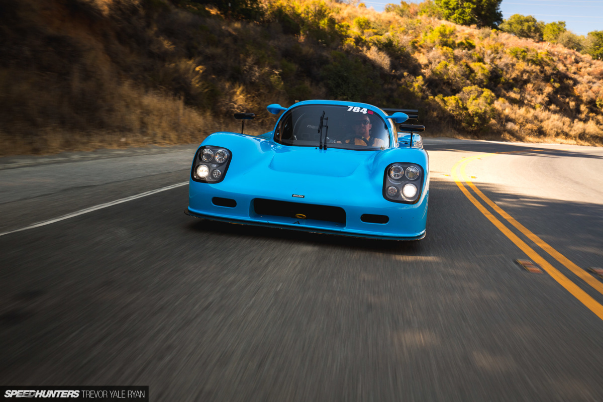 2020-Will-Ultima-Evo_Trevor-Ryan-Speedhunters_050_7232