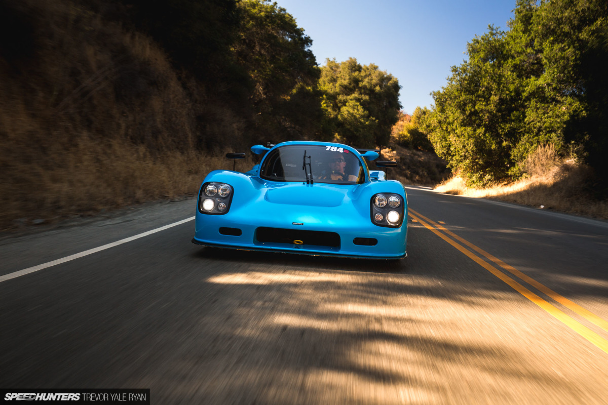 2020-Will-Ultima-Evo_Trevor-Ryan-Speedhunters_051_7237