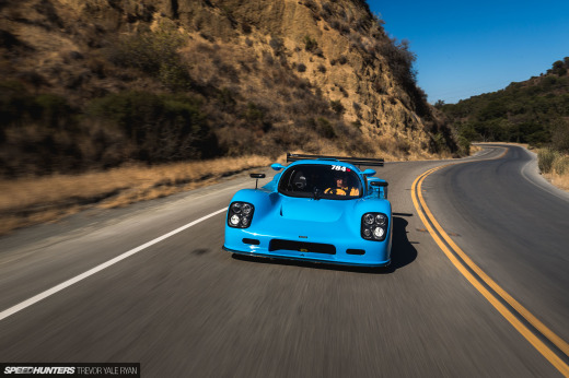 2020-Will-Ultima-Evo_Trevor-Ryan-Speedhunters_052_7247