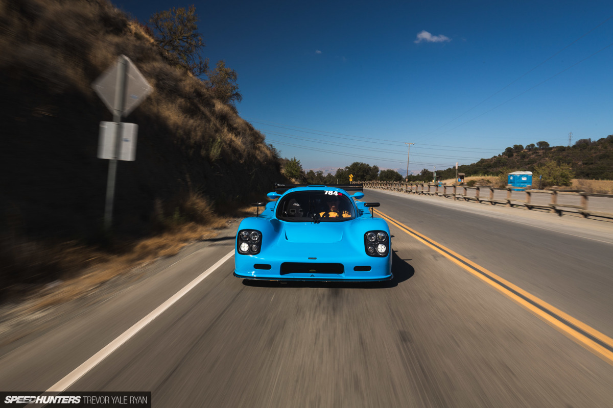 2020-Will-Ultima-Evo_Trevor-Ryan-Speedhunters_053_7268