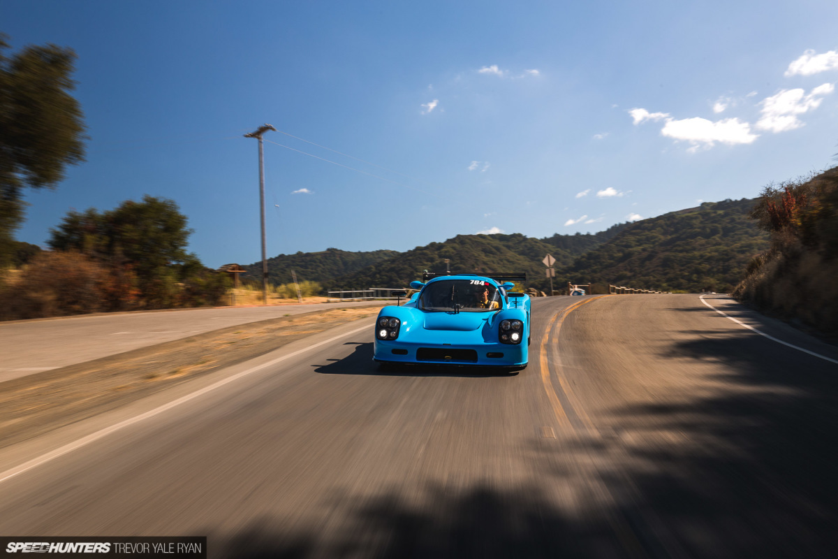 2020-Will-Ultima-Evo_Trevor-Ryan-Speedhunters_054_7275