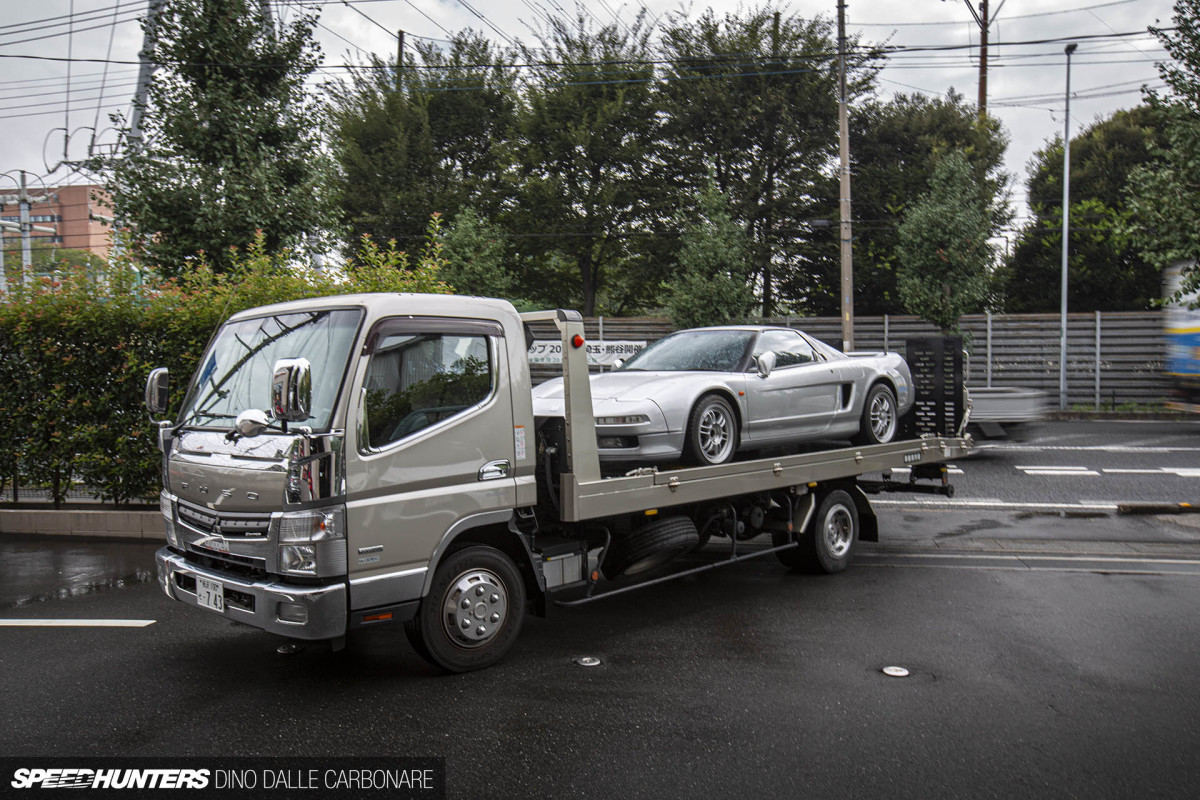 gruppem_dino_dalle_carbonare_01