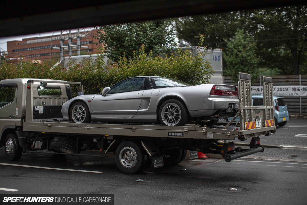 gruppem_dino_dalle_carbonare_02