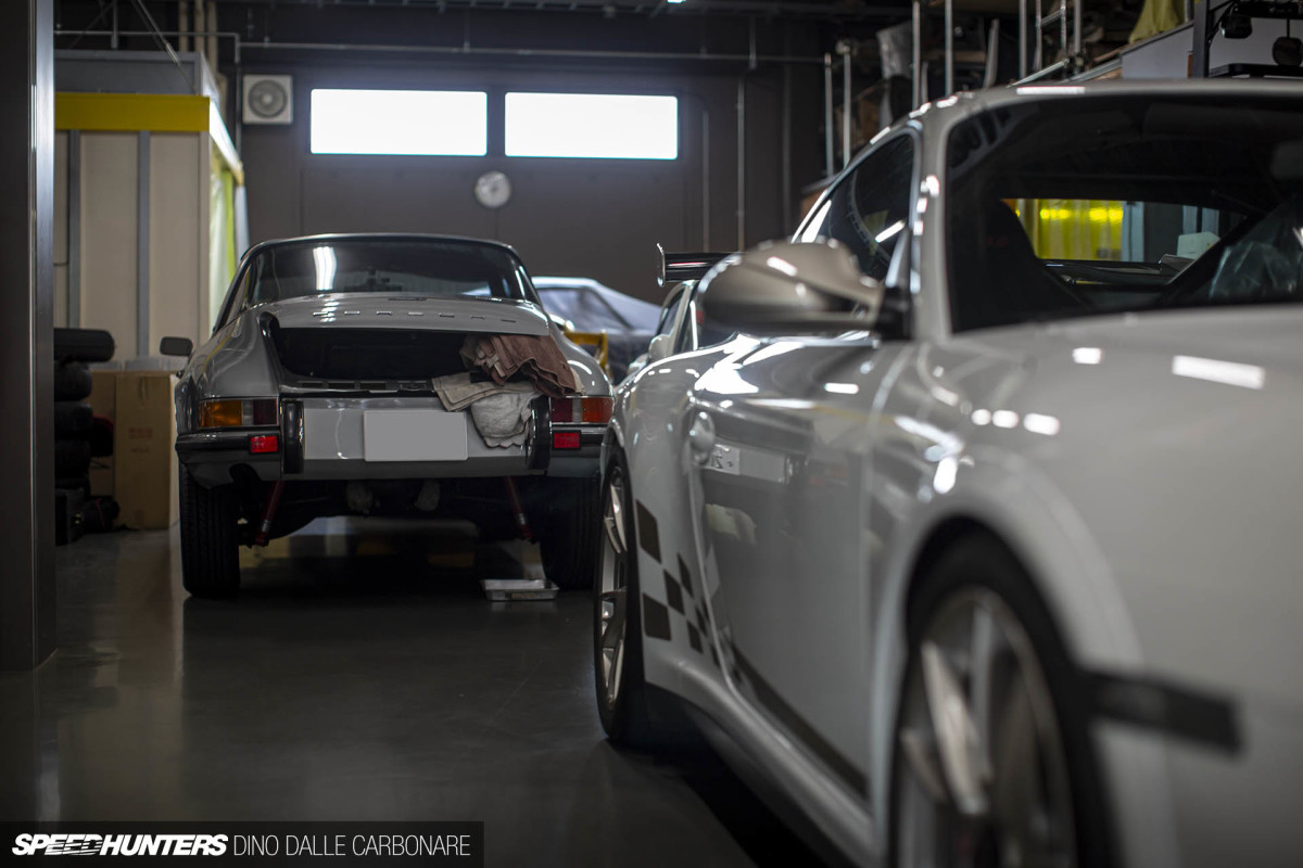 gruppem_dino_dalle_carbonare_12