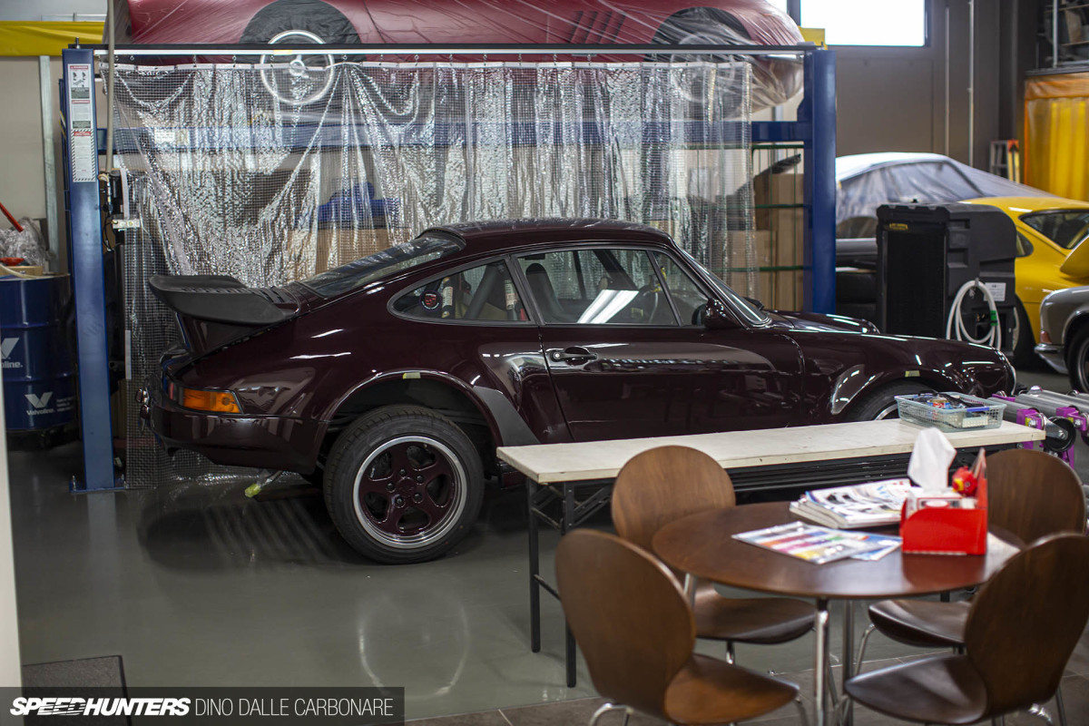 gruppem_dino_dalle_carbonare_19