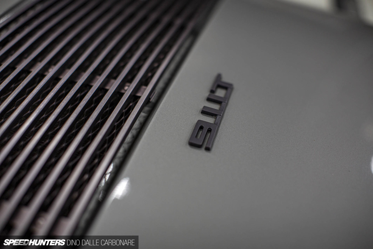 gruppem_dino_dalle_carbonare_20