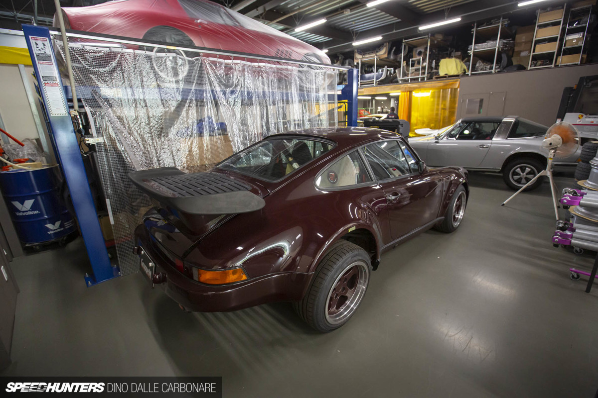 gruppem_dino_dalle_carbonare_24