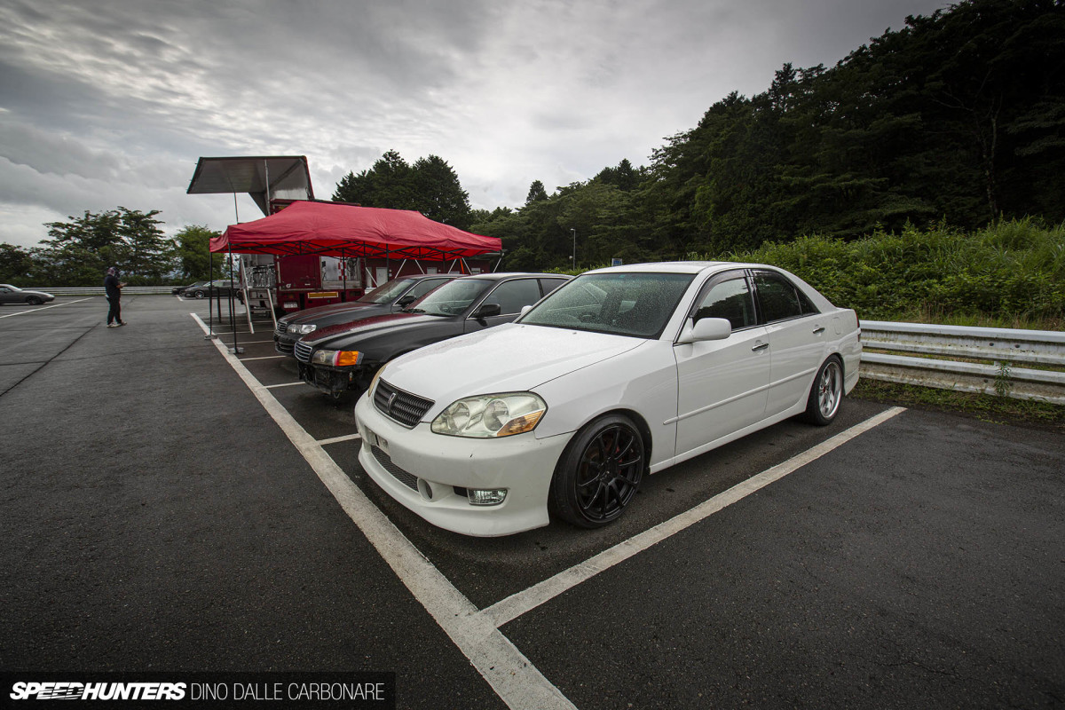 tomocheka_dino_dalle_carbonare_01