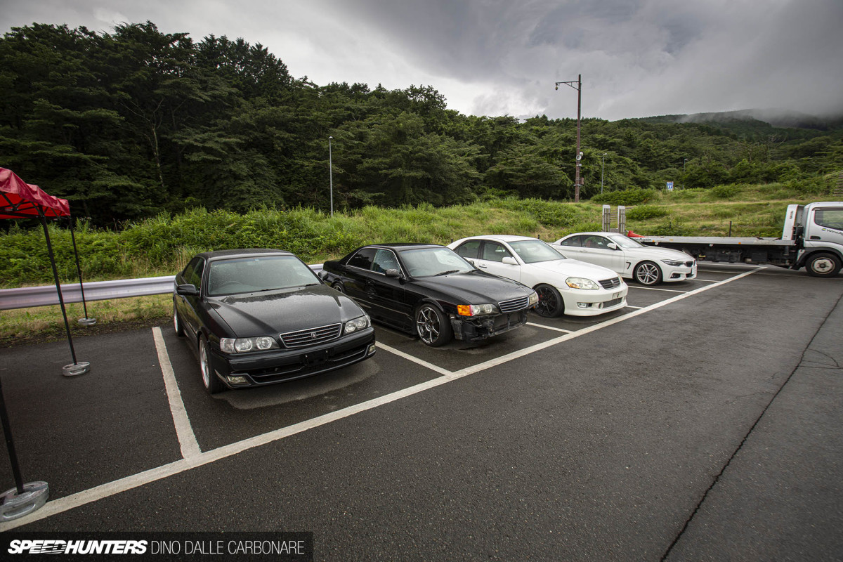 tomocheka_dino_dalle_carbonare_05