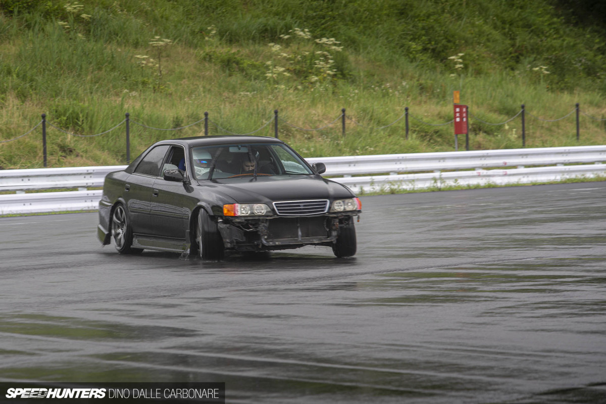 tomocheka_dino_dalle_carbonare_15