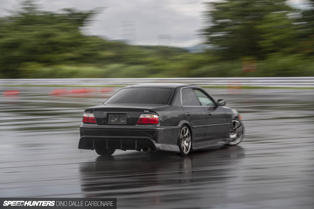 tomocheka_dino_dalle_carbonare_17