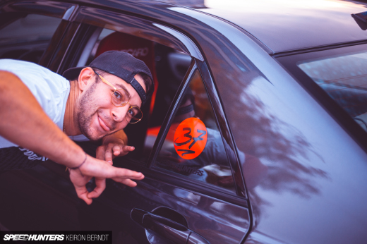 Prime NYC – Speedhunters – 12 – 10 – 2020 – Keiron&nbsp;Berndt-6731