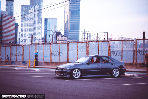 Prime NYC – Speedhunters – 12 – 10 – 2020 – Keiron&nbsp;Berndt-6745