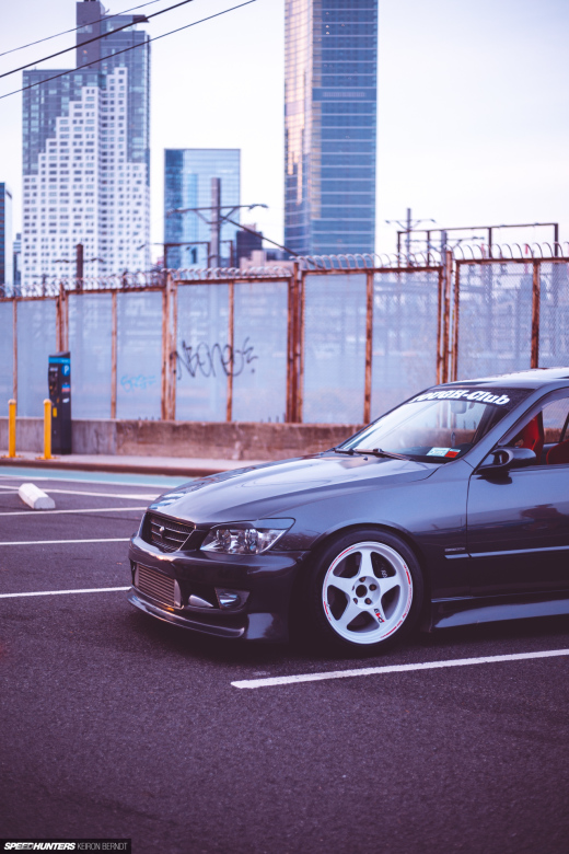 Prime NYC – Speedhunters – 12 – 10 – 2020 – Keiron&nbsp;Berndt-6763