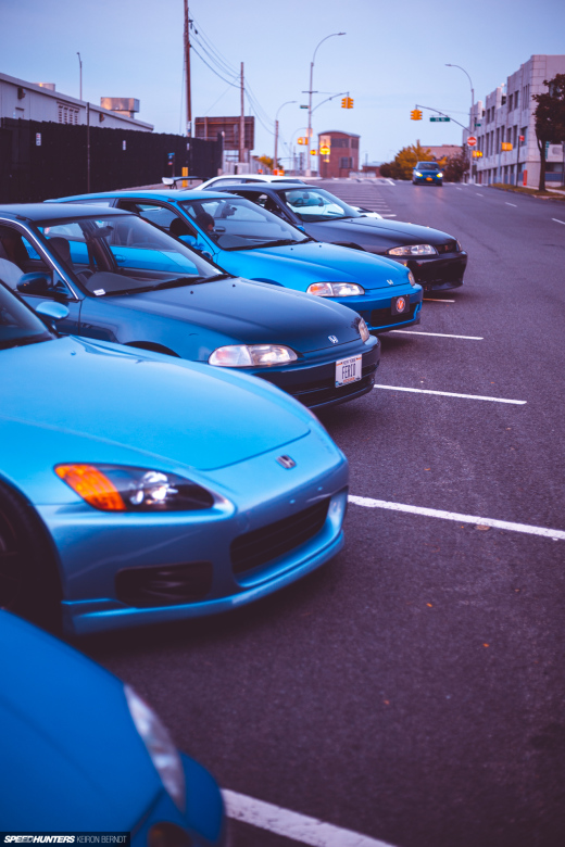 Prime NYC – Speedhunters – 12 – 10 – 2020 – Keiron&nbsp;Berndt-6787