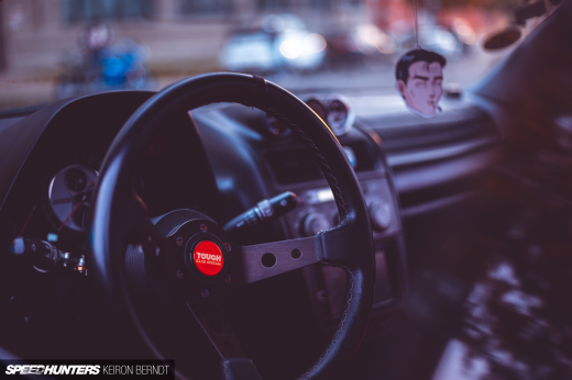 Prime NYC – Speedhunters – 12 – 10 – 2020 – Keiron&nbsp;Berndt-6794