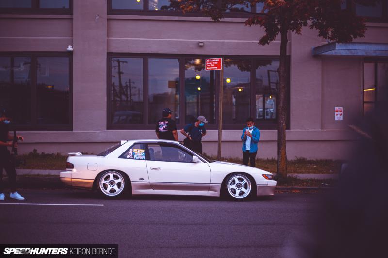 Prime NYC – Speedhunters – 12 – 10 – 2020 – Keiron&nbsp;Berndt-6808