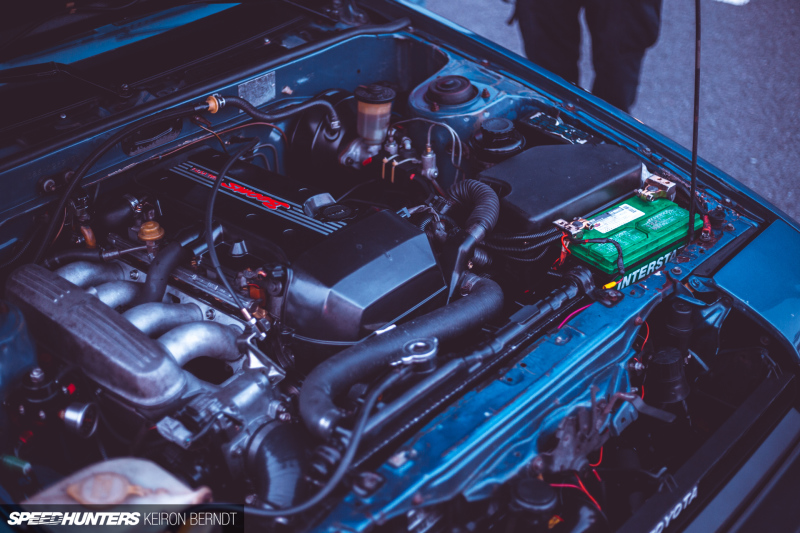 Prime NYC – Speedhunters – 12 – 10 – 2020 – Keiron&nbsp;Berndt-6842