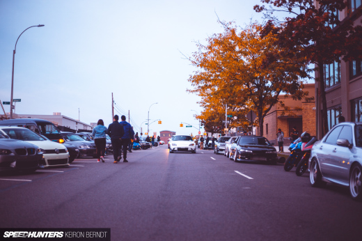 Prime NYC – Speedhunters – 12 – 10 – 2020 – Keiron&nbsp;Berndt-6908