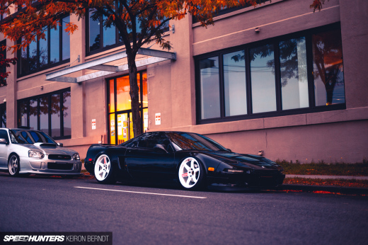 Prime NYC – Speedhunters – 12 – 10 – 2020 – Keiron&nbsp;Berndt-6916