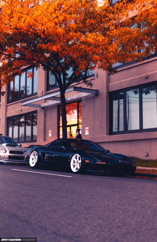 Prime NYC – Speedhunters – 12 – 10 – 2020 – Keiron&nbsp;Berndt-6926