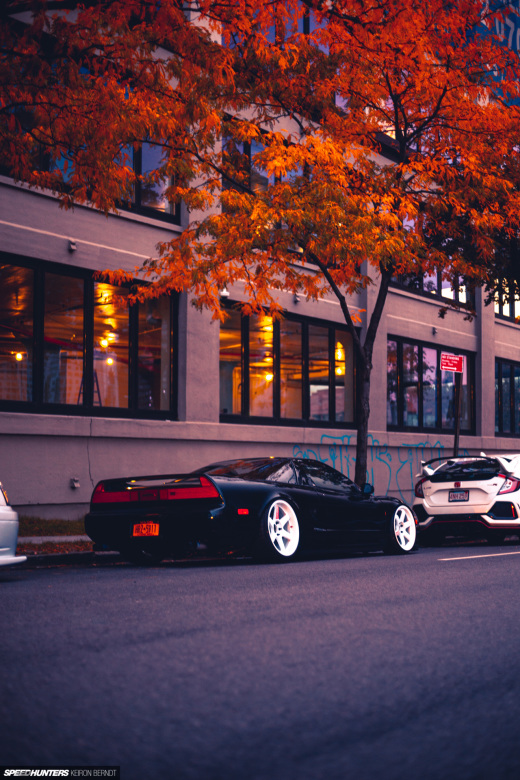 Prime NYC – Speedhunters – 12 – 10 – 2020 – Keiron&nbsp;Berndt-6931