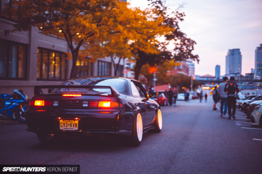 Prime NYC – Speedhunters – 12 – 10 – 2020 – Keiron&nbsp;Berndt-6960