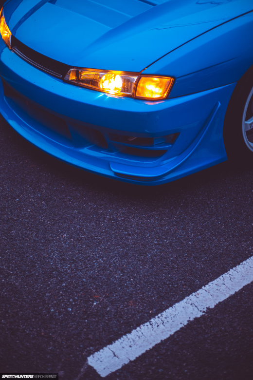 Prime NYC – Speedhunters – 12 – 10 – 2020 – Keiron&nbsp;Berndt-6980