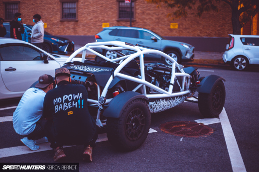 Prime NYC – Speedhunters – 12 – 10 – 2020 – Keiron&nbsp;Berndt-6994