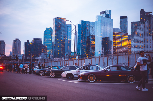 Prime NYC – Speedhunters – 12 – 10 – 2020 – Keiron&nbsp;Berndt-7003