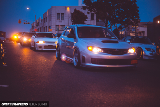 Prime NYC – Speedhunters – 12 – 10 – 2020 – Keiron&nbsp;Berndt-7034