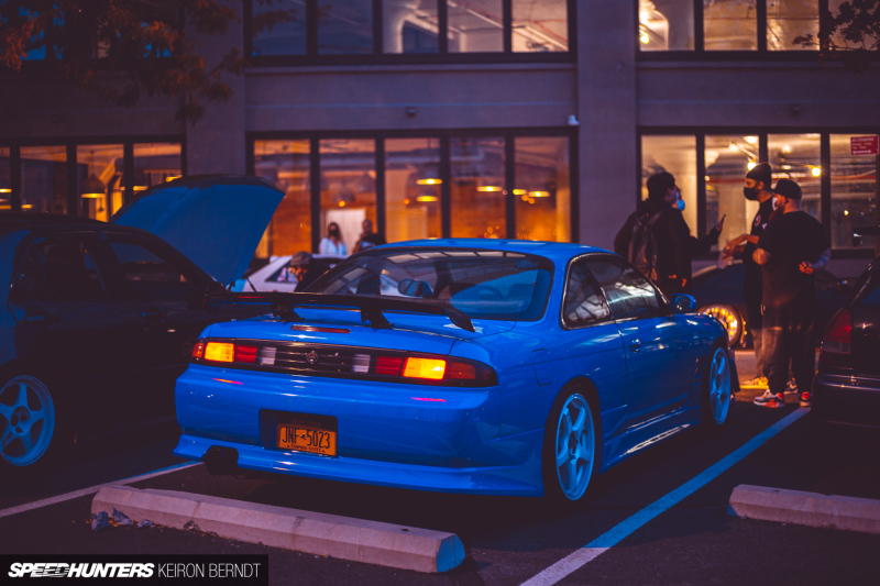 Prime NYC – Speedhunters – 12 – 10 – 2020 – Keiron&nbsp;Berndt-7080