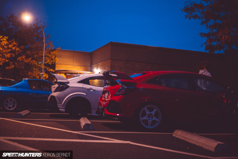 Prime NYC – Speedhunters – 12 – 10 – 2020 – Keiron&nbsp;Berndt-7088
