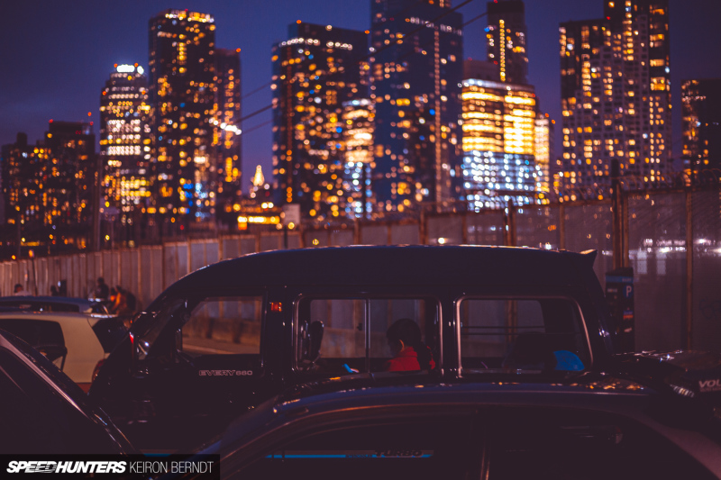 Prime NYC – Speedhunters – 12 – 10 – 2020 – Keiron&nbsp;Berndt-7115