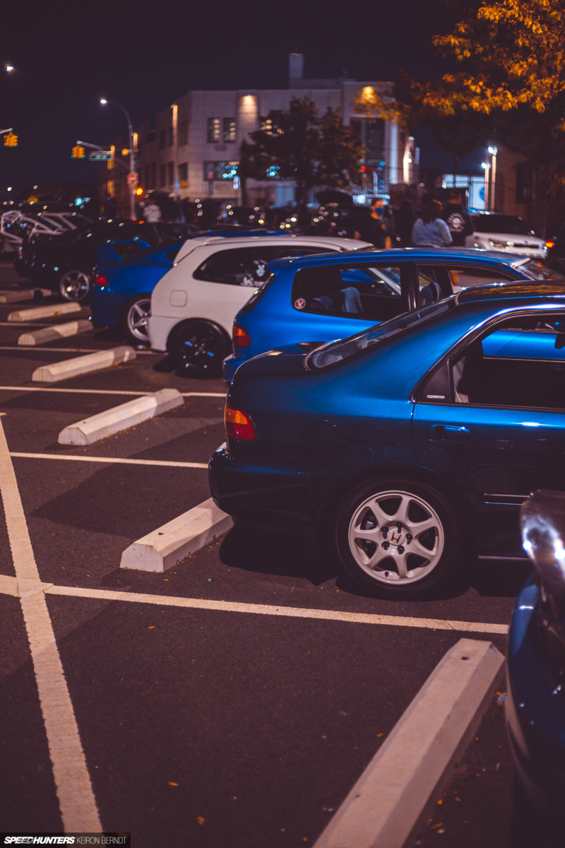 Prime NYC – Speedhunters – 12 – 10 – 2020 – Keiron&nbsp;Berndt-7126