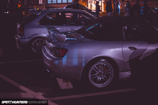 Prime NYC – Speedhunters – 12 – 10 – 2020 – Keiron&nbsp;Berndt-7145