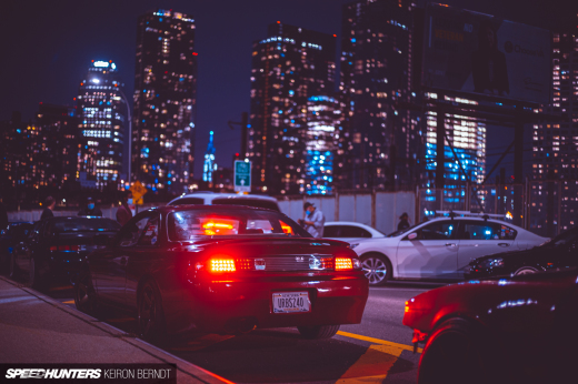 Prime NYC – Speedhunters – 12 – 10 – 2020 – Keiron&nbsp;Berndt-7161