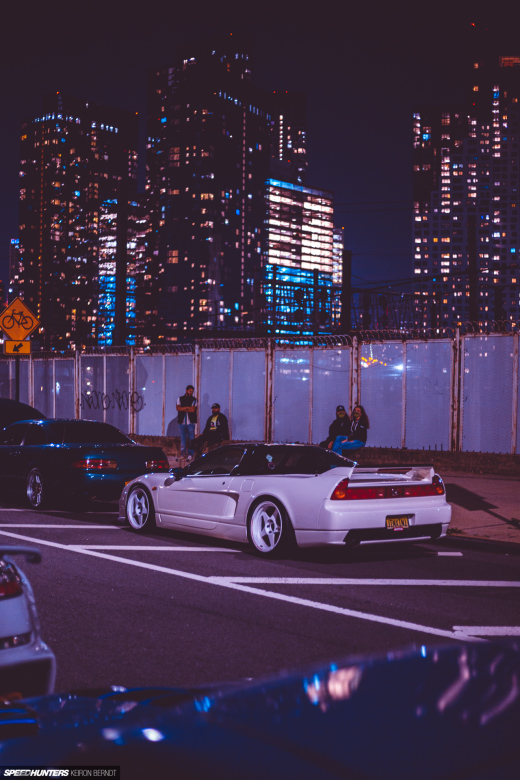 Prime NYC – Speedhunters – 12 – 10 – 2020 – Keiron&nbsp;Berndt-7169