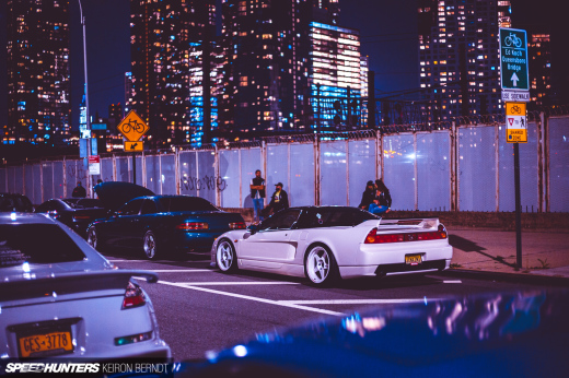 Prime NYC – Speedhunters – 12 – 10 – 2020 – Keiron&nbsp;Berndt-7173