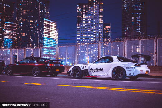 Prime NYC – Speedhunters – 12 – 10 – 2020 – Keiron&nbsp;Berndt-7192