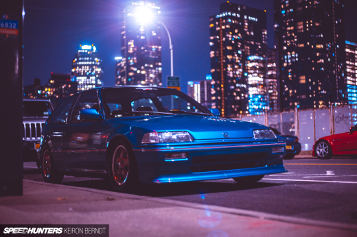 Prime NYC – Speedhunters – 12 – 10 – 2020 – Keiron&nbsp;Berndt-7218