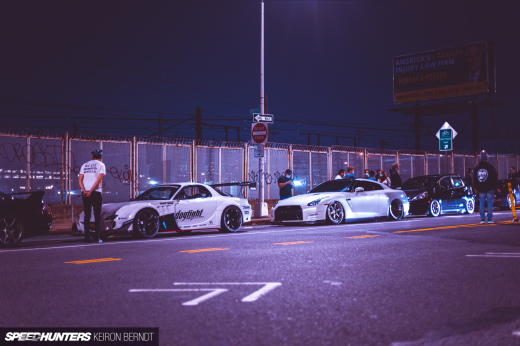 Prime NYC – Speedhunters – 12 – 10 – 2020 – Keiron&nbsp;Berndt-7232