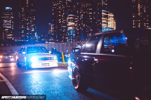 Prime NYC – Speedhunters – 12 – 10 – 2020 – Keiron&nbsp;Berndt-7251