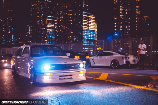 Prime NYC – Speedhunters – 12 – 10 – 2020 – Keiron&nbsp;Berndt-7259