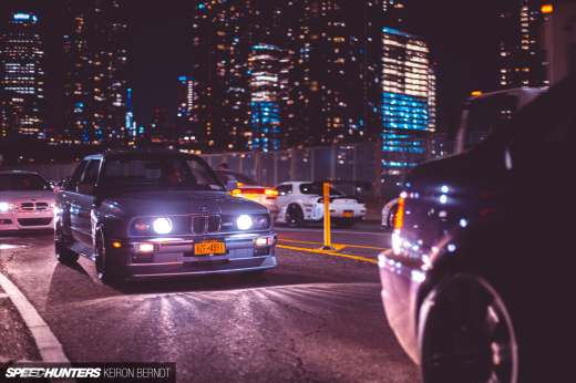 Prime NYC – Speedhunters – 12 – 10 – 2020 – Keiron&nbsp;Berndt-7267