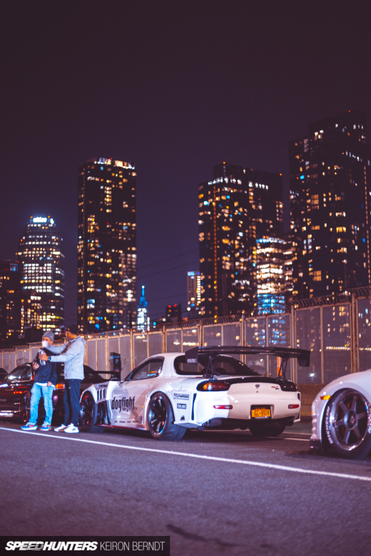 Prime NYC – Speedhunters – 12 – 10 – 2020 – Keiron&nbsp;Berndt-7271