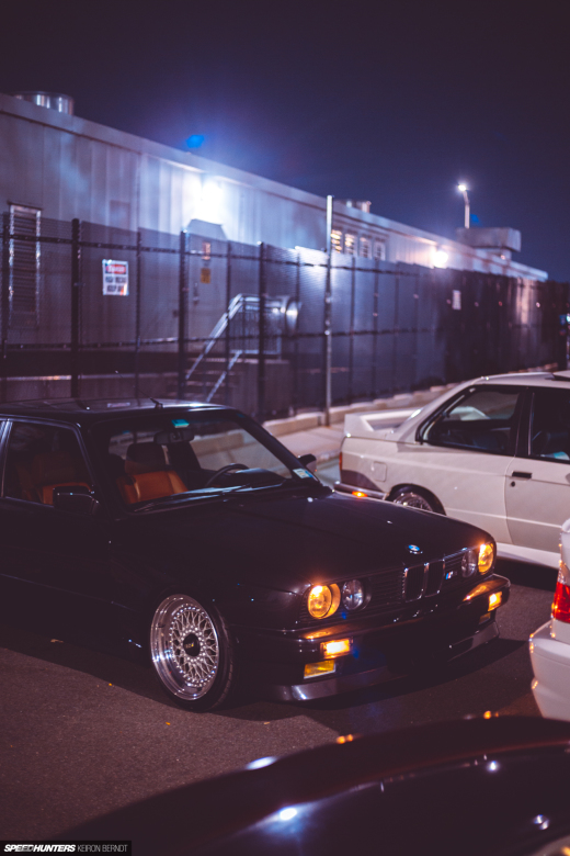 Prime NYC – Speedhunters – 12 – 10 – 2020 – Keiron&nbsp;Berndt-7354