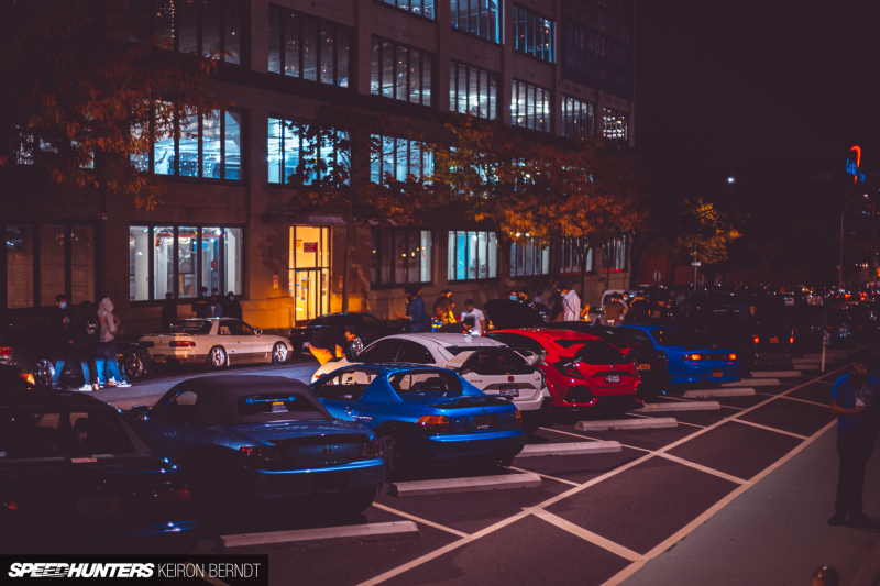 Prime NYC – Speedhunters – 12 – 10 – 2020 – Keiron&nbsp;Berndt-7361